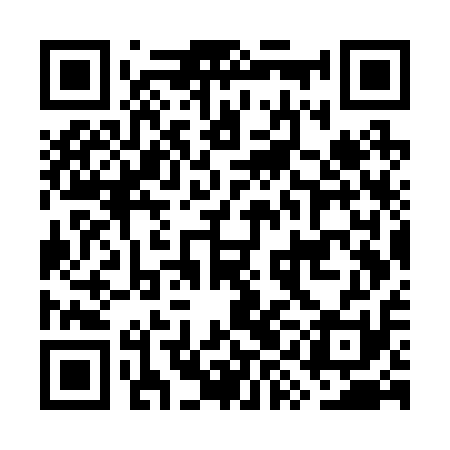 QR code for GYGR11