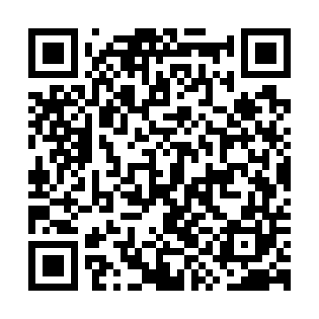 QR code for GYGW40