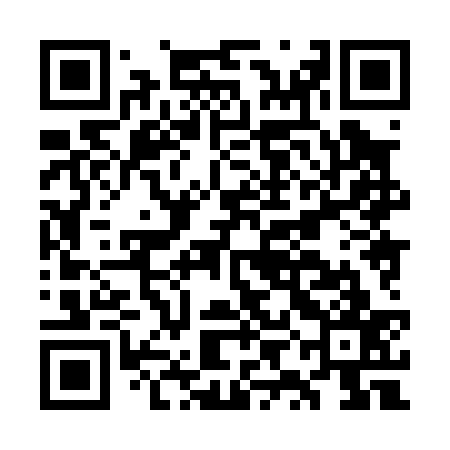 QR code for GYH037