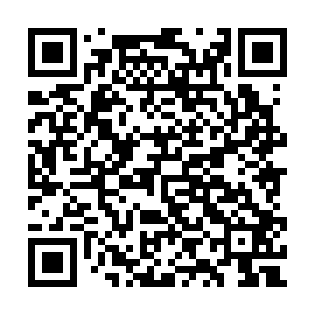 QR code for GYH302