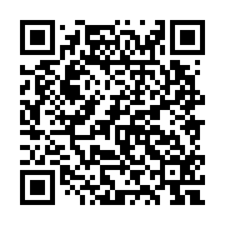 QR code for GYH716