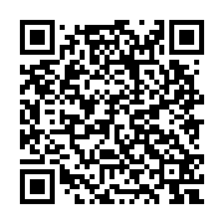 QR code for GYH722
