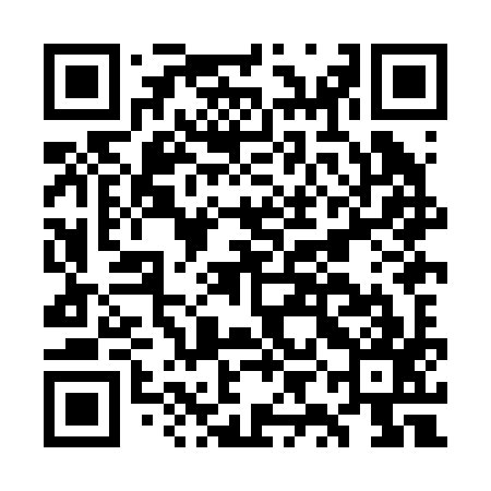QR code for GYHB97