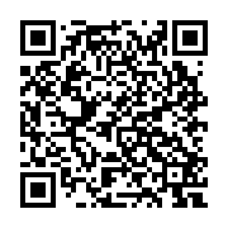 QR code for GYHC02