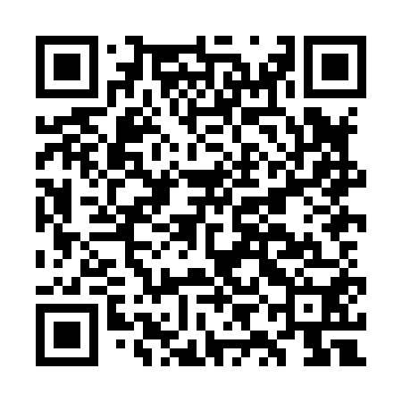 QR code for GYHH50
