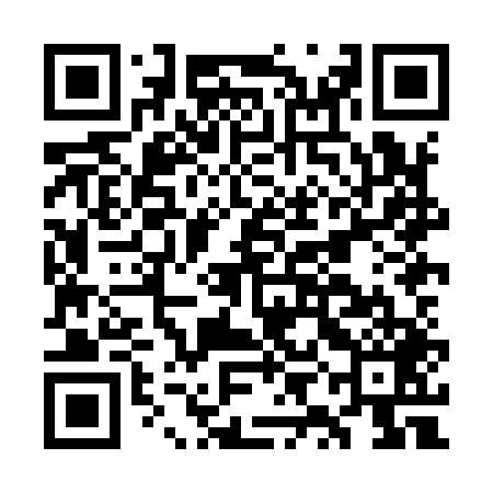 QR code for GYHI49