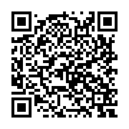 QR code for GYHI63