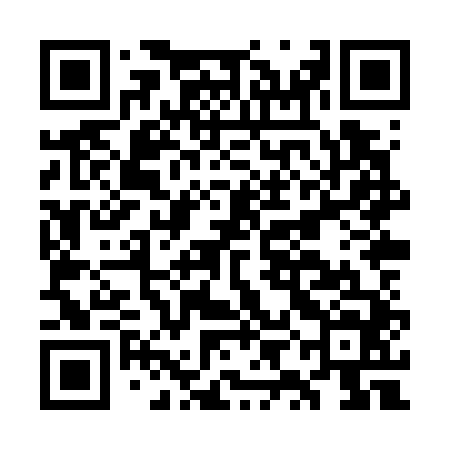QR code for GYHW44