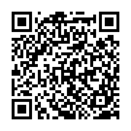 QR code for GYI744