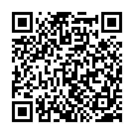 QR code for GYI812