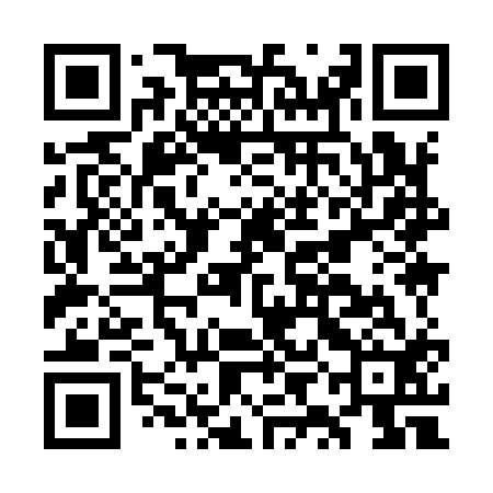 QR code for GYI912