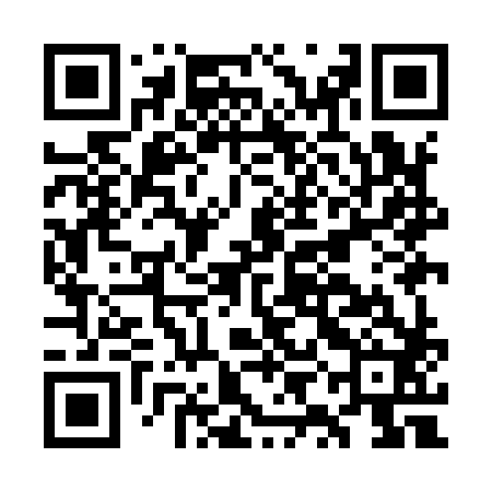 QR code for GYII82