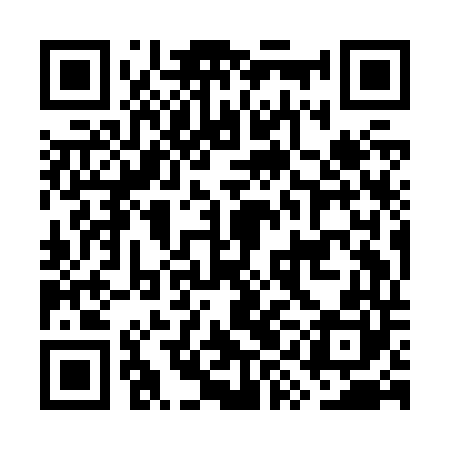 QR code for GYIJ40