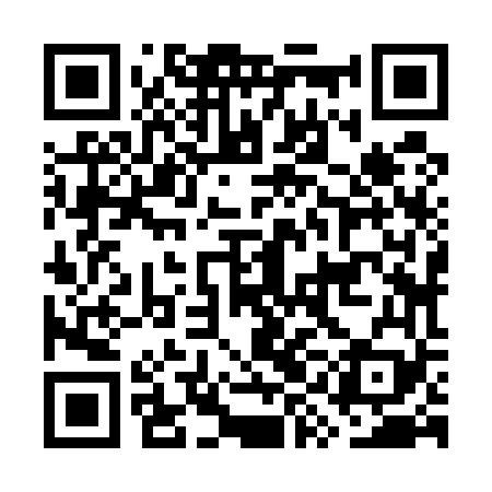 QR code for GYJ569