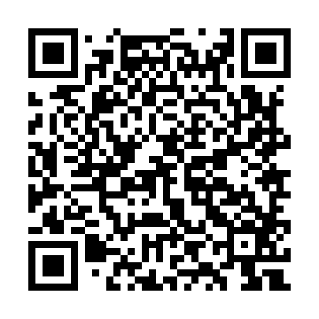 QR code for GYJ986