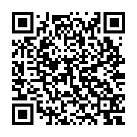 QR code for GYJS33