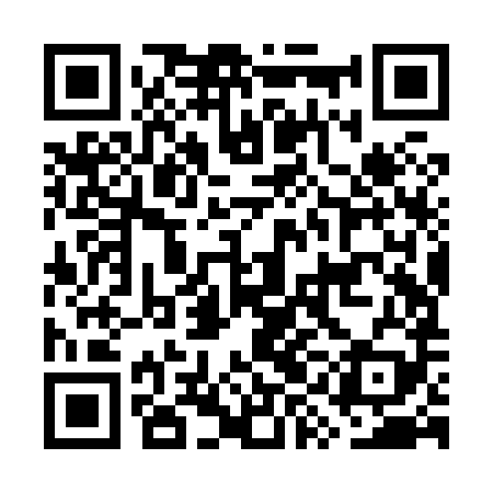 QR code for GYJX89