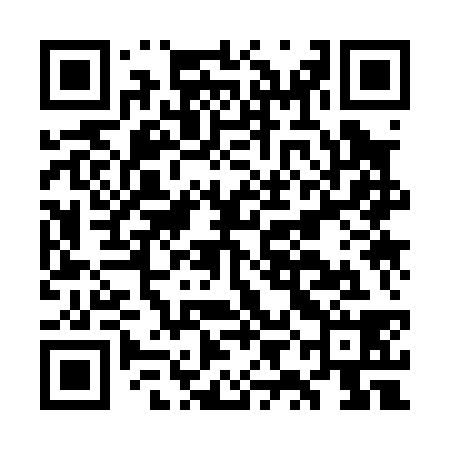 QR code for GYK038