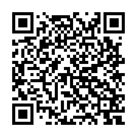 QR code for GYK162