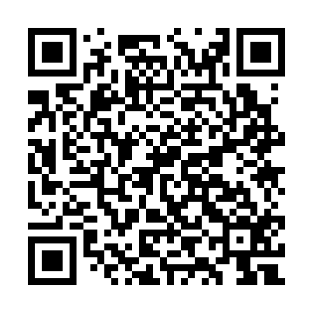 QR code for GYK316
