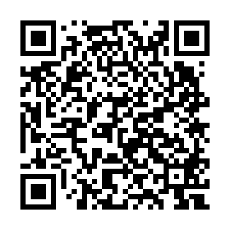 QR code for GYK688