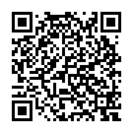 QR code for GYKC98
