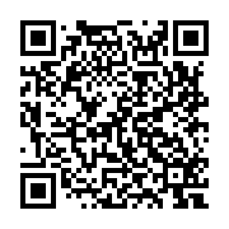 QR code for GYKI16