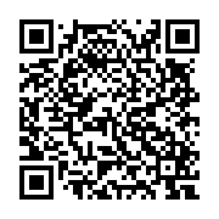 QR code for GYKN45