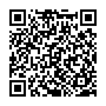 QR code for GYKW04