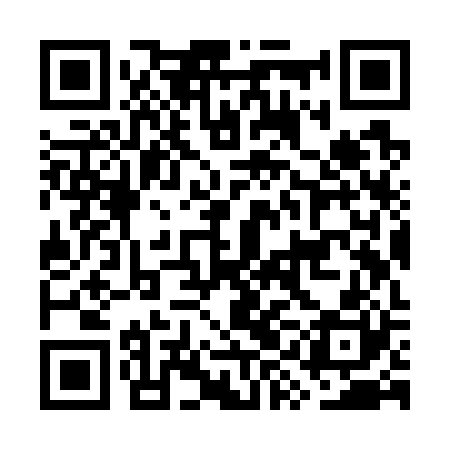 QR code for GYKW20