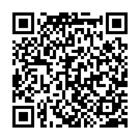 QR code for GYL300