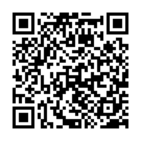 QR code for GYL350