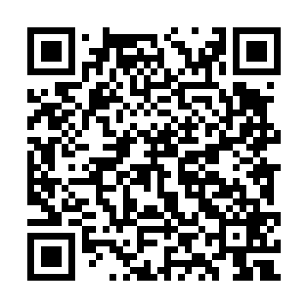 QR code for GYL469