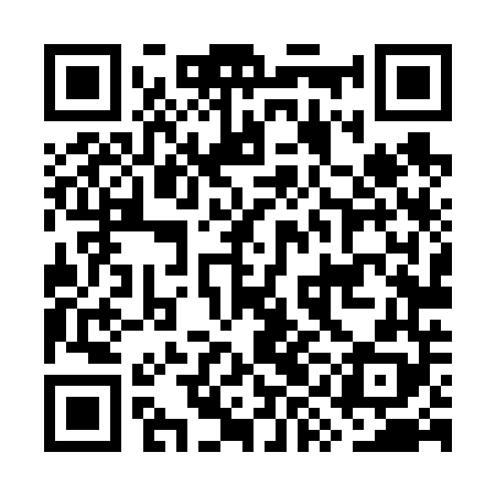 QR code for GYL648