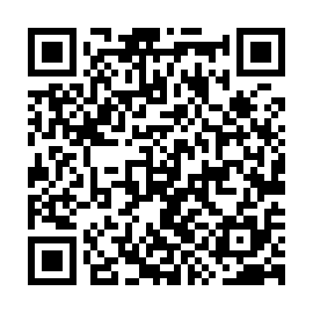 QR code for GYL915