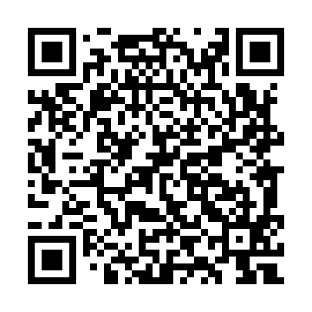 QR code for GYL995