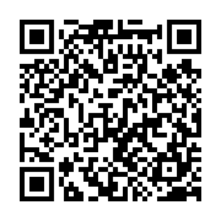 QR code for GYLF54