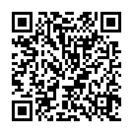 QR code for GYLG07