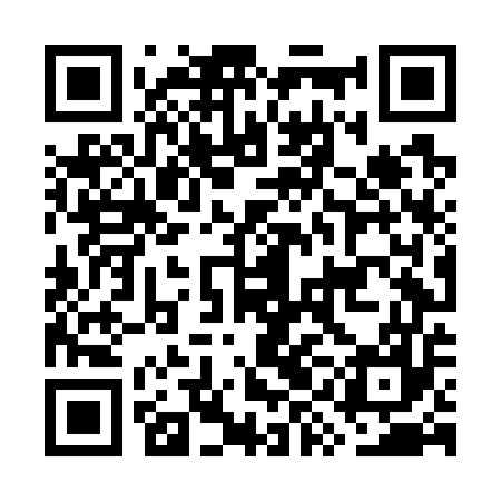 QR code for GYLG57