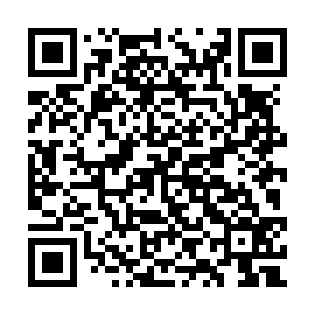 QR code for GYLN36