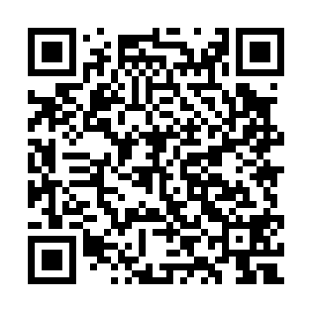 QR code for GYM018
