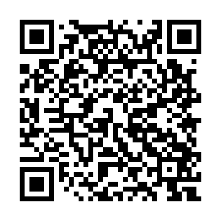QR code for GYM143