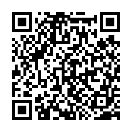 QR code for GYM652