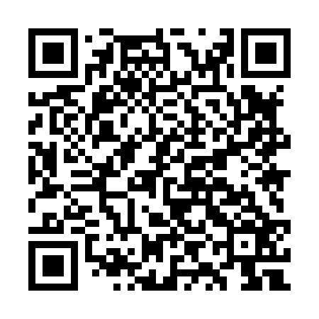 QR code for GYM826