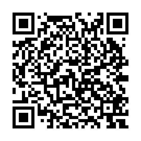 QR code for GYMR09
