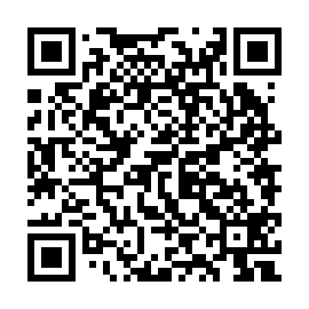 QR code for GYN219