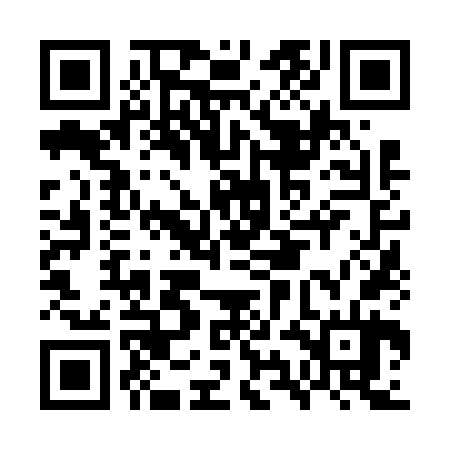 QR code for GYN664