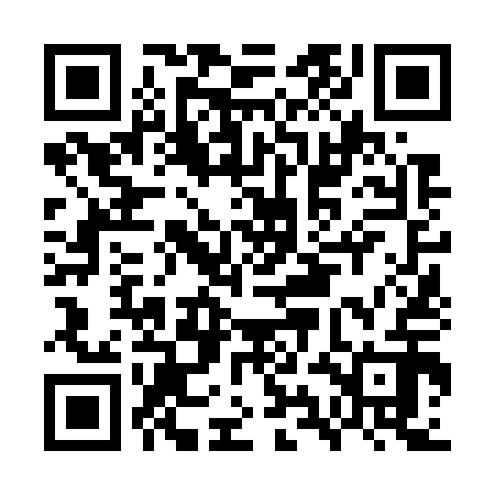 QR code for GYN712