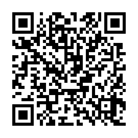 QR code for GYN738
