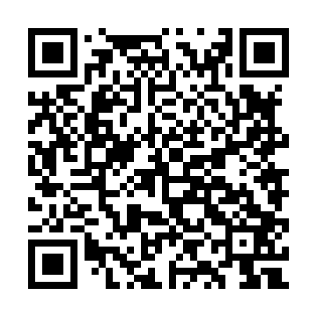 QR code for GYN803